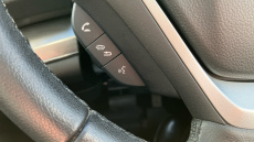 Honda CR-V 2.0 i-VTEC EX 5dr Auto Petrol Estate